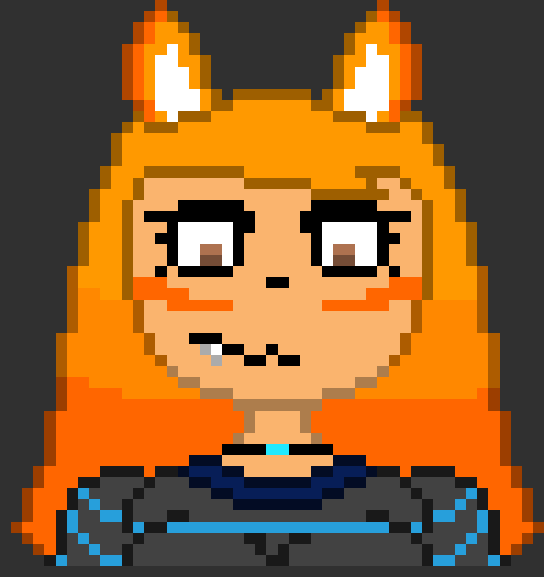 [4fbda4] wait really... so can i give skeld suckies on his big heh h-heh- Evan