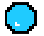 [9664c4] bubblejhhjj