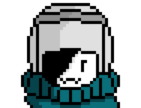 [3897d8] (feels that there are more cameras) i feel more and no idk this guy