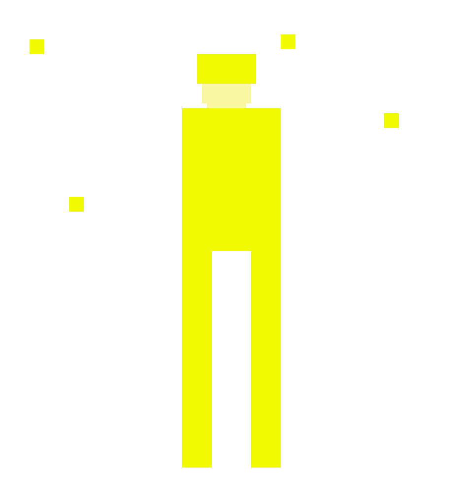 [f7c573]  Muda  Muda  Muda  Muda  Muda  Muda  Muda  Muda  Muda  Muda  Muda  Muda  Muda  Muda  Muda  Muda  Muda  Muda  Muda  Muda  Muda  Muda  Muda  Muda  Muda  Muda  Muda  Muda  Muda  Muda  Muda  Muda  Muda  Muda  Muda  Muda  Muda  Muda  Muda  Muda  Muda  Muda  Muda  Muda  Muda  Muda  Muda  Muda  Muda  Muda  Muda  Muda  Muda  Muda  Muda  Muda  Muda  Muda  Muda  Muda  Muda  Muda  Muda  Muda  Muda  Muda  Muda  Muda  Muda  Muda  Muda  Muda  Muda  Muda  Muda  Muda  Muda  Muda  Muda  Muda  Muda  Muda  Muda  Muda  Muda  Muda  Muda  Muda  Muda  Muda  Muda  Muda  Muda  Muda  Muda  Muda  Muda  Muda  Muda  Muda  Muda  Muda  Muda  Muda  Muda  Muda  Muda  Muda  Muda  Muda  Muda  Muda  Muda  Muda  Muda  Muda  Muda  Muda  Muda  Muda  Muda  Muda  Muda  Muda  Muda  Muda  Muda  Muda  Muda  Muda  Muda  Muda  Muda  Muda  Muda  Muda  Muda  Muda  Muda  Muda  Muda  Muda  Muda  Muda  Muda  Muda  Muda  Muda  Muda  Muda  Muda  Muda  Muda  Muda  Muda  Muda  Muda  Muda  Muda  Muda  Muda  Muda  Muda  Muda  Muda  Muda  Mud