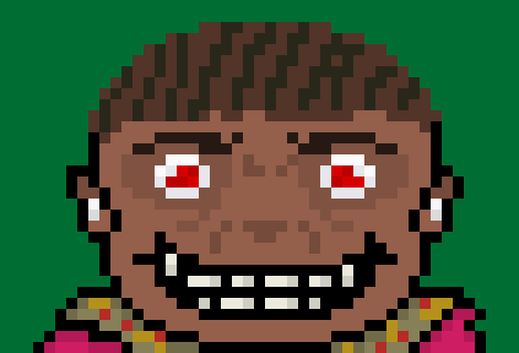 [6d923a] want me to give you an invite to the pam discord server so u can troll?