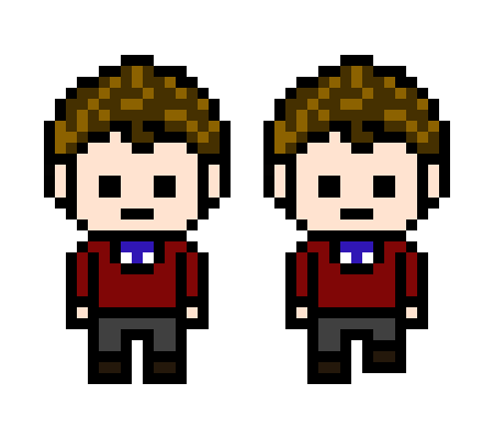 [9664c4] Dirty Brown