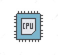 [f90f5e] CPU