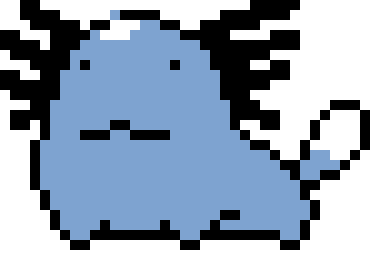 [d5952a] tf did I join to 