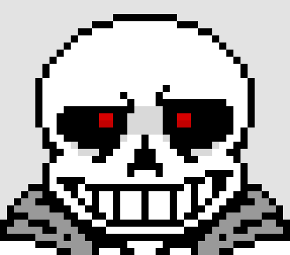 [fedf74] im not super depressed, but its a on/off thing for me - CT