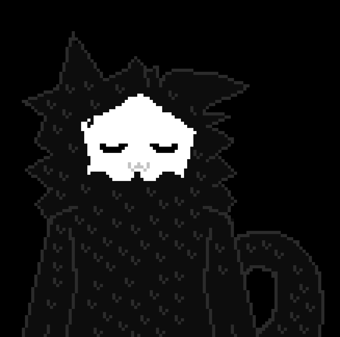 [ebf0c4] what you though I WANTED to sleep? nah,i CHOOSE to be sleep deprived