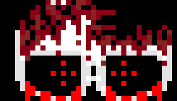 [e8cb42] wait wdym?!