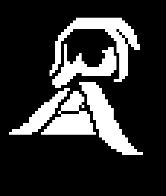 [3183dc] Epic but did you know that if you think SCP 049 is from FNF, you have the pestilence? [lss]