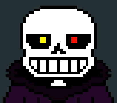 [d959ff] woah why is there green stuff coming from your eyes and mouth?