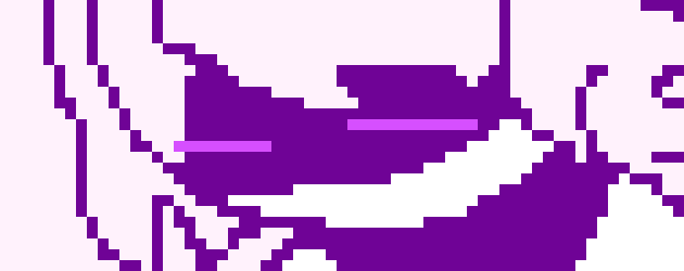 [379d08] i was playing on xbox. my controler has controler drift. i cant play any of the games i wanna play. my xbox gamepass has expired and i cant play games i paid for, and that are offline games... why the fluff can i not play terraria offline. i never play online... what the flluuuuuuuuuffff..