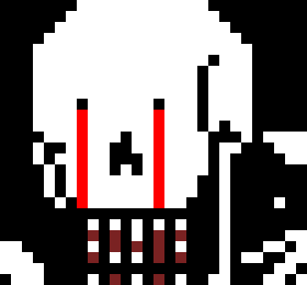 [8be145] i mean gunther i dont like when i mispelled somebody names