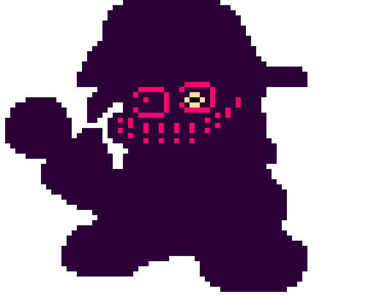 [41e661] -eats the mic- ) -Dominic