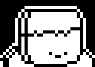 [e61930] HR Ethan: Yeah im still working on something 