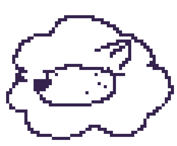 [0b51d0] yeah nah this nigga lasting 2 weeks and turning into a villain of the week