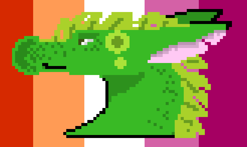 [96c78c] HEY what the frick I'm no communist plz don't do that again- Goblin