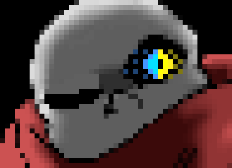 [e27272] Seems like we are done here..now since we talked it out..instead of fighting lets just have a nice time...