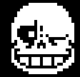 [a82578] (I see why he's called badly drawn dude) -ComicSanz