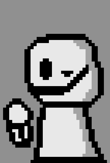 [9461ac] G-Goop? [Bob]