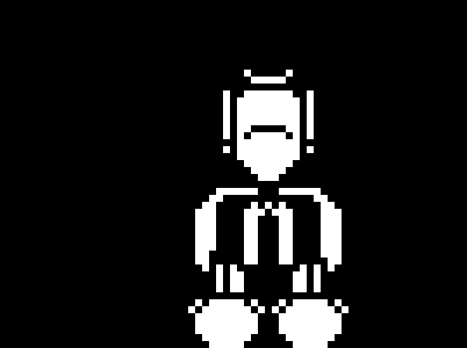 [72c467] *save*  -fresh?ink