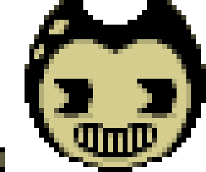 [3fcaee]  you can thank me  -Tom