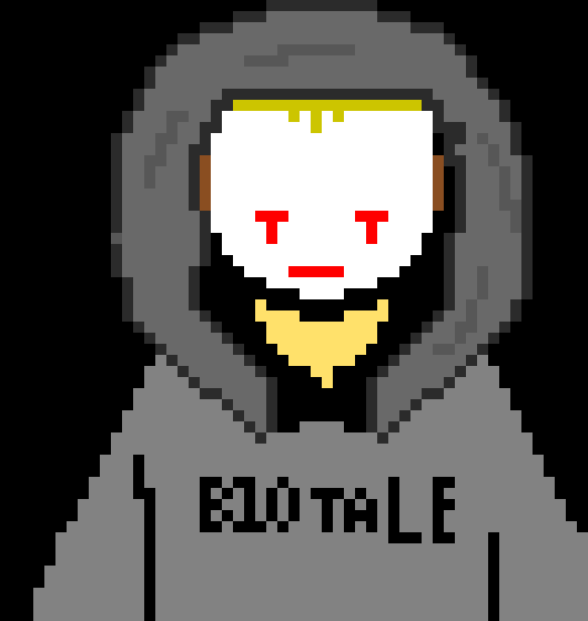 [ae7706] and wow look even my "freinds" are agenst me now how conveinent ill just now lev for a couple more months just to check in and ohh yah shadow we arent frends anymore-landon