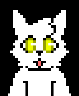 [0afb62] "my ice cweam..."