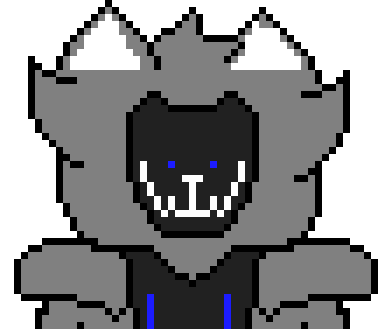 [71bbd4] Alex- what the funk is going on