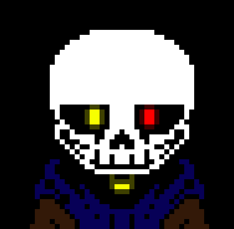 [c7b058] alright im back