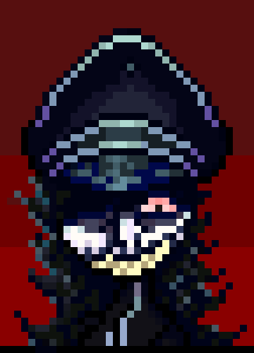 [dcd030] was tweaking trying to copy past my bgs to the other sprites]   . . . . . . . . . . . . . -[[Barnabas, Ace, collins]]updated