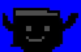 [777ed4] good :knife 