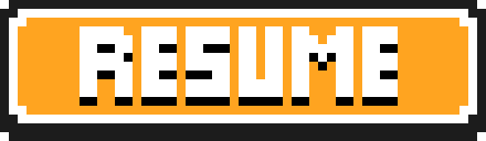 [9c055c] ResumeButton