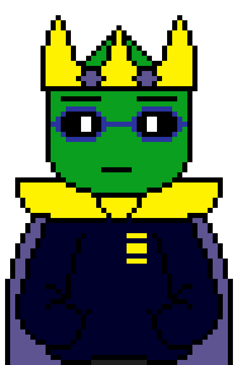 [35b709] but maybe terrie and stellar both should take a few day break from pam and try to work things out after, i say they should probally take a break til around thursday 