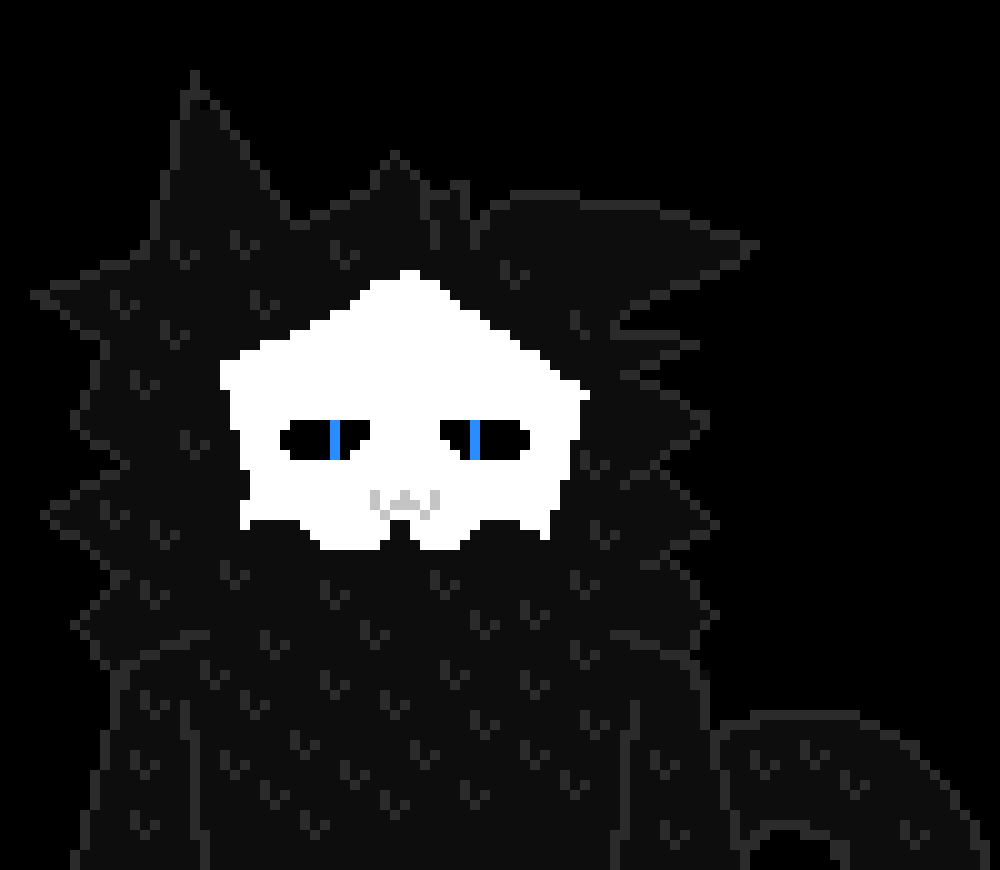 [ebf0c4] possibly...