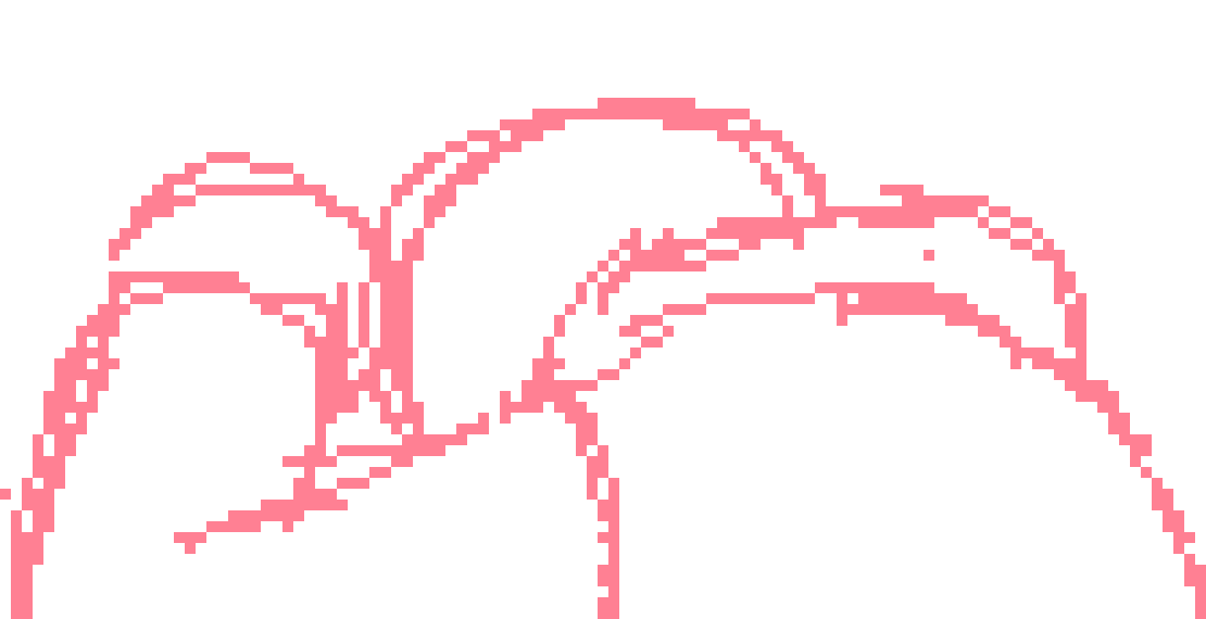 [1b8f22] lowk,,, barely anything happened.