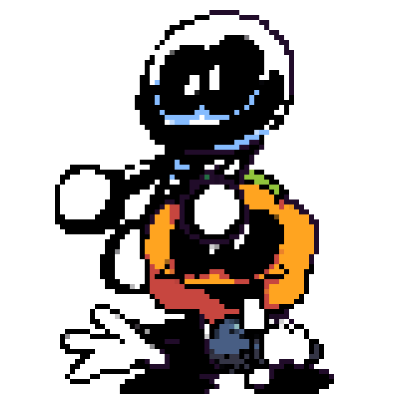 [450a4c] *dances* -MOAU