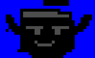 [777ed4] *pressees the button :knife 