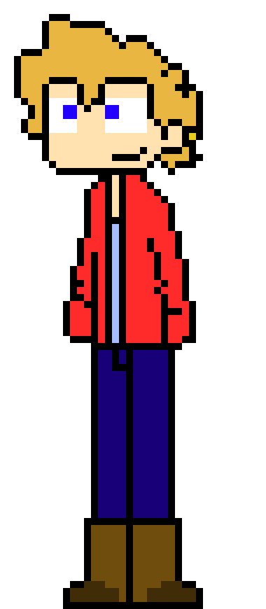 [a81234] *you cant throw nick due to him towering over you*