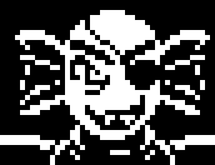 [c5d5a7] i thought that said I love children before I read the full word