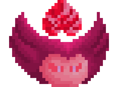 [f7c573] (or maybe someone who was attacked by ODST at some point and wants to get closer to the situation)