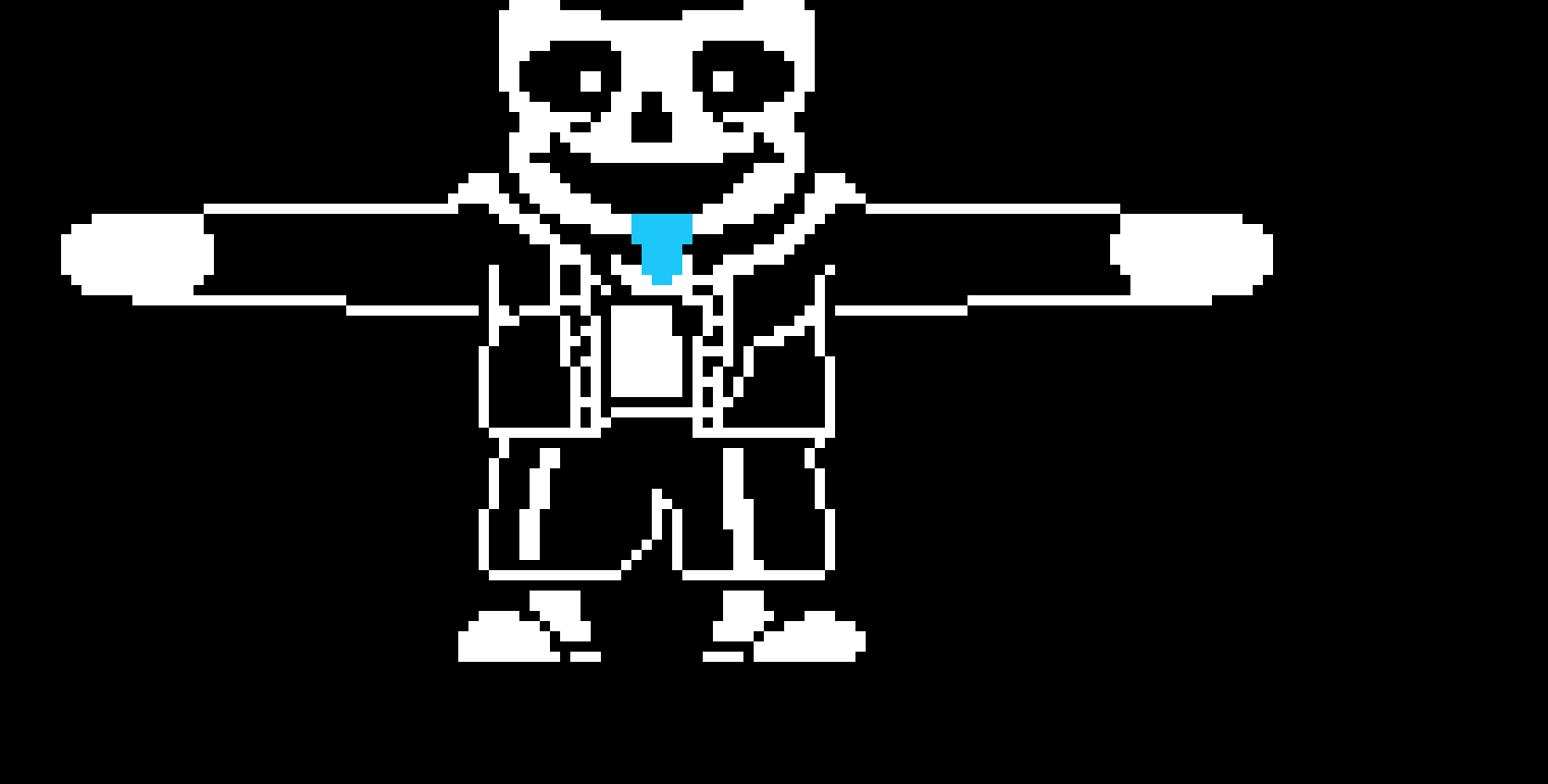 [3fcaee]  who has summoned me