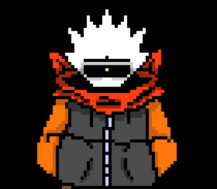 [276fb9] *awkward silence* uuh rp?-geno