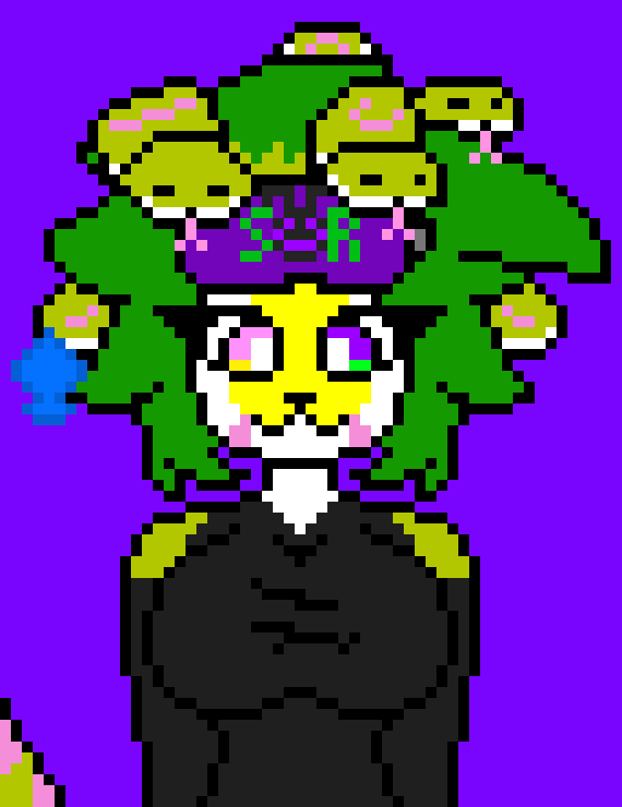 [970cdd] Autumn-Id consider myself the aunt of Lucy if I was.