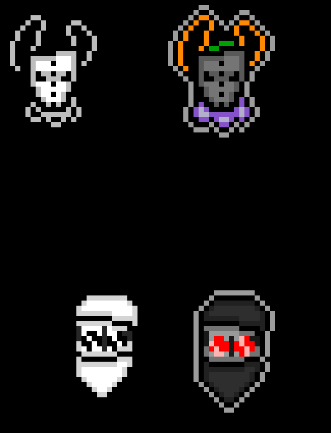 [17d6d3] aaaaaaaaaaa uhhhhhh free to use or smth smth[sy-fy]