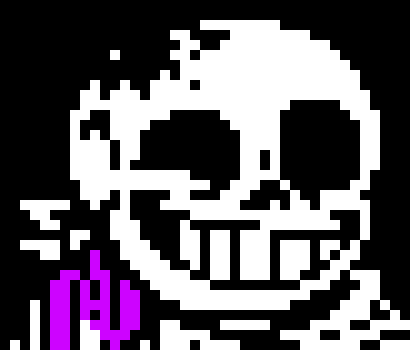 [1df244] GUYS, MY ENGLISH TEACHER GOT KICKED FROM MY CLASS MEETING FOR NO REASON, MEANING THAT THEY ALLOWED ME TO SKIP THAT CLASS...  - Chrisツ