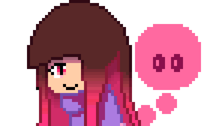 [fcc22b] Thanks! -Betty