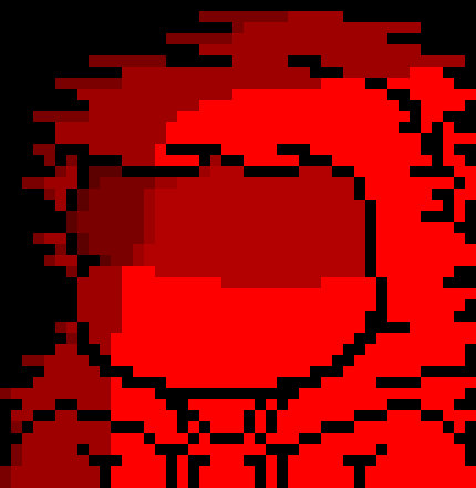 [57dac4] Agony and Torment