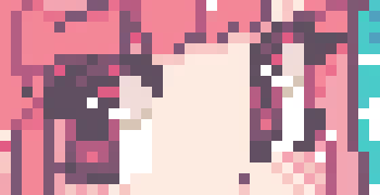 [a82578] (Furry Rigths.. but anyway who wants to rp??)