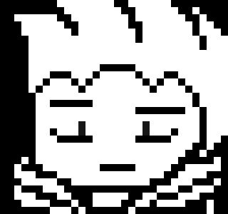 [7a0a81] . . . *he thinks he should take a look at the rest of these CEs. they seem dangerous. so he proceeds onto the next page.*