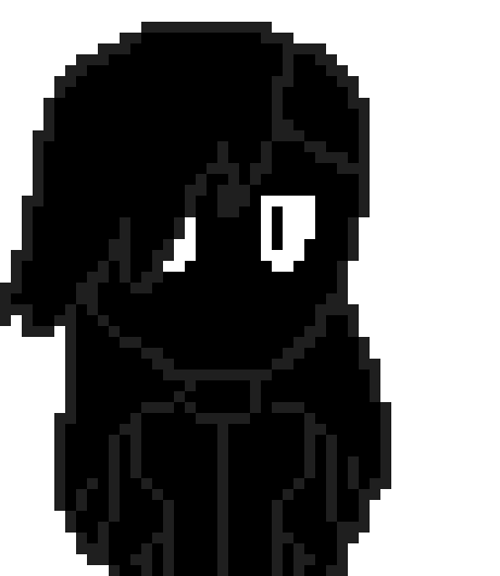 [842b2e] hello guy with a sad expression)