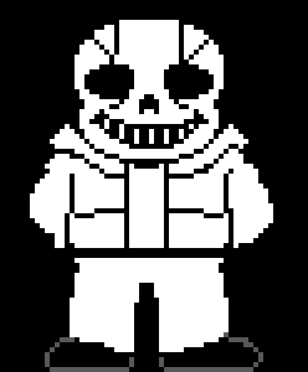 [293042] this is the worst one yet